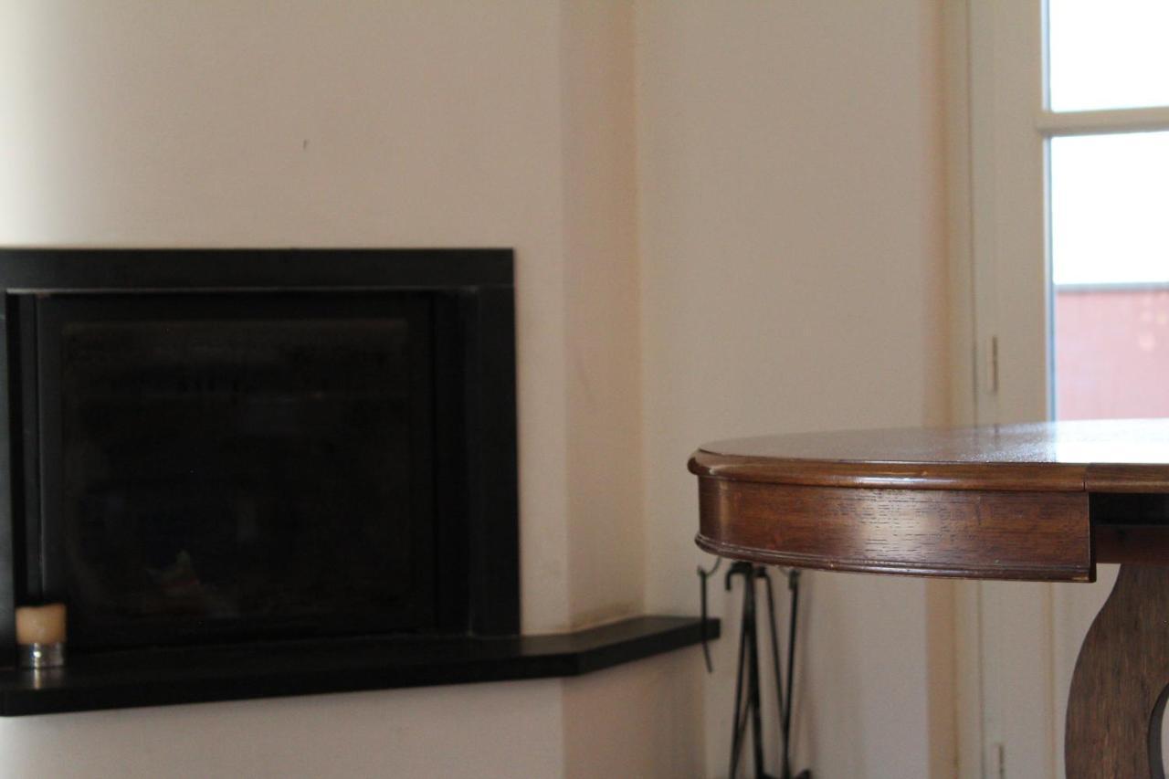 Villa Arancia Quiet, Central, Parking And Air Conditioning Levanto Exterior foto